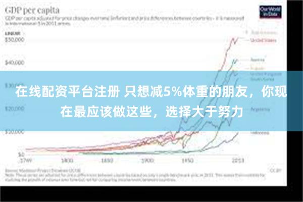 在线配资平台注册 只想减5%体重的朋友，你现在最应该做这些，选择大于努力