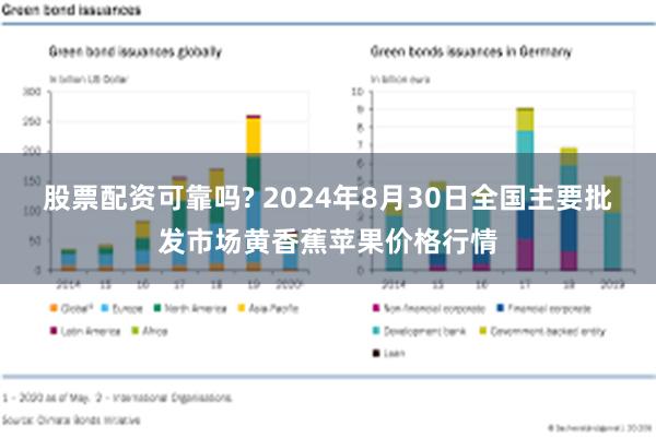 股票配资可靠吗? 2024年8月30日全国主要批发市场黄香蕉苹果价格行情